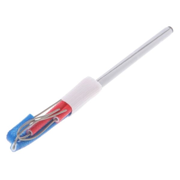 A1321 Ceramic Heating Core White Light 936 Soldering Station Heating Core 60W Heating Wire - Image 4