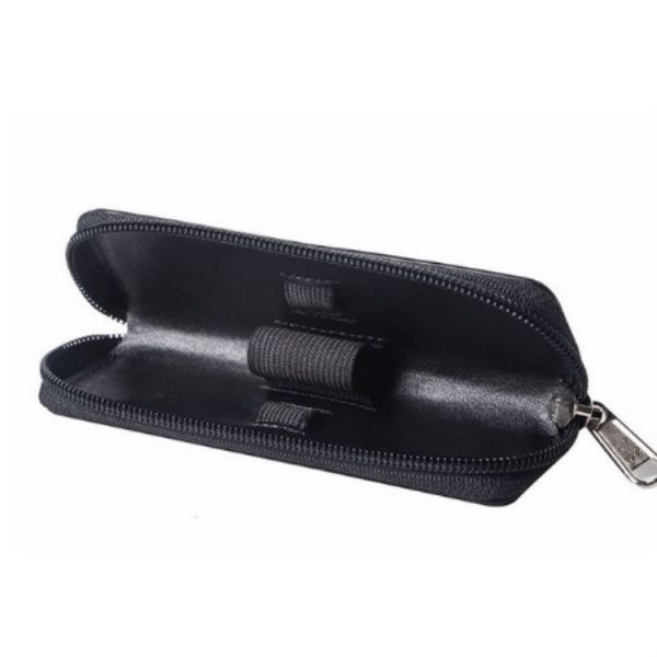 TS100 Smart Electric Iron Microfiber Leather Portable Bag Tool Storage Bag (Empty Bag) - Image 4
