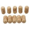 Wine Oak Cork Synthetic Cork - Image 3
