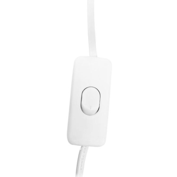 E27 Multi-function Plant Fill Light Clip Desk Lamps - Image 5