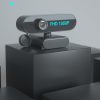 H803 1080P Drive-Free Video Conference Camera HD Live Camera Computer Camera - Image 2