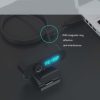 H803 1080P Drive-Free Video Conference Camera HD Live Camera Computer Camera - Image 5