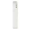 A7 Multi-functional Indoor Weather Station -20 Degree C - 50 Degree C Humidity Hygrometer Thermometer Home Temperature Meter, Random Color Delivery - Image 6
