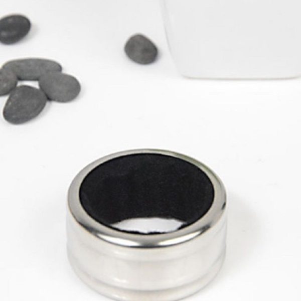 5 PCS Stainless Steel Red Wine Stop Ring - Image 5