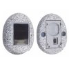 Solar Power Buried Light Under Ground Lamp Outdoor Path Way Garden Decking - Image 2