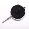 0-10mm Precision Tool Dial Indicator 0.01mm Professional Portable Dial Test Indicator - Image 2