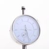0-10mm Precision Tool Dial Indicator 0.01mm Professional Portable Dial Test Indicator - Image 4