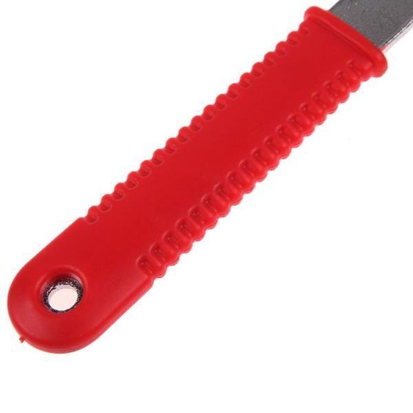 Mountain Bike Bicycle Repair Tool For Cassette Flywheel - Image 3
