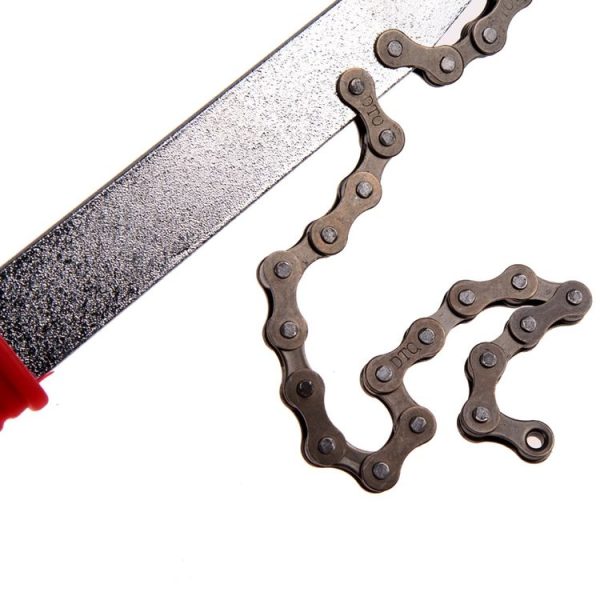 Mountain Bike Bicycle Repair Tool For Cassette Flywheel - Image 5