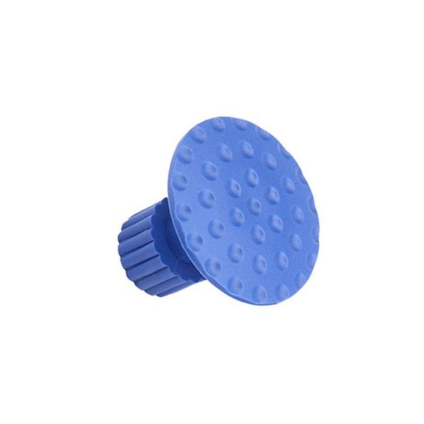 30 PCS Special Suction Cups For Car Dent Repair Puller Sheet Metal Recessed Repair Gasket - Image 4