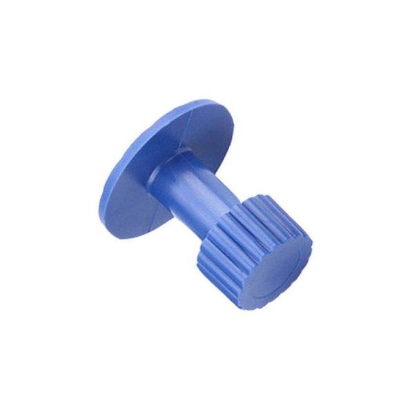 30 PCS Special Suction Cups For Car Dent Repair Puller Sheet Metal Recessed Repair Gasket - Image 6