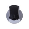 Gas Stove Knob Switch Metal Button Lighter Handle Gas Stove Accessories (8mm 45 Degrees) - Image 2