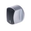 Gas Stove Knob Switch Metal Button Lighter Handle Gas Stove Accessories (8mm 45 Degrees) - Image 3