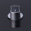 Gas Stove Knob Switch Metal Button Lighter Handle Gas Stove Accessories (8mm 45 Degrees) - Image 5