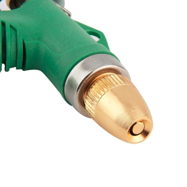 Garden Car Wash Disinfection Spraying Easy and Adjustable Spray Head - Image 3