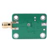 AD8318 RF Logarithmic Detector 1-8000MHz Dynamometer 70dB RSSI Measurement Power Meter - Image 2