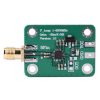 AD8318 RF Logarithmic Detector 1-8000MHz Dynamometer 70dB RSSI Measurement Power Meter - Image 3