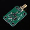 AD8318 RF Logarithmic Detector 1-8000MHz Dynamometer 70dB RSSI Measurement Power Meter - Image 6