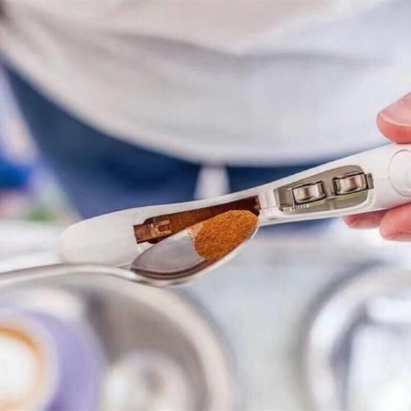 New Electric Latte Art Pen For Coffee Cake Pen For Spice Cake Decorating Pen Coffee Carving Pen Baking Pastry Tools (White) - Image 7