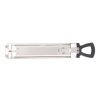Stainless Steel Home Kitchen Craft Cooking Candy Thermometer - Image 4