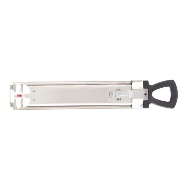 Stainless Steel Home Kitchen Craft Cooking Candy Thermometer - Image 4
