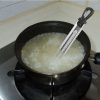 Stainless Steel Home Kitchen Craft Cooking Candy Thermometer - Image 8