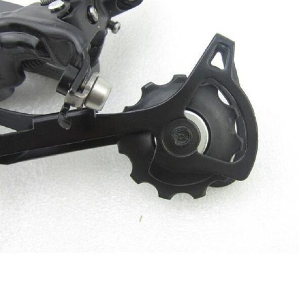 Mountain Bike Rear Dial 9-speed 27-speed Bicycle Shadow Rear Dial Transmission - Image 3