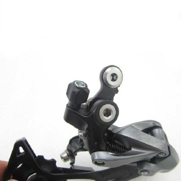 Mountain Bike Rear Dial 9-speed 27-speed Bicycle Shadow Rear Dial Transmission - Image 4