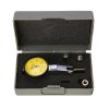 Precision Metric Shockproof Waterproof Lever Small Dial Measuring Instrument Tool - Image 6