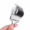 Stainless Steel Manual Pressing Machine Noodle Cutter Pastry Tool For the Kitchen - Image 5