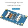 Waveshare 1.9inch 262K Colors 170x320 LCD Display Module for Raspberry Pi Pico, SPI Interface, 23822 - Image 4