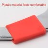 2 PCS Three-in-one Bicycle Integrated Bottom Shaft Flywheel Fixed Wrench Tail Hook Tool - Image 5