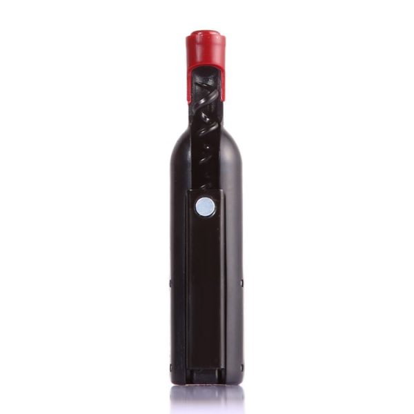 5 PCS Multifunction Beer And Wine Opener - Image 2