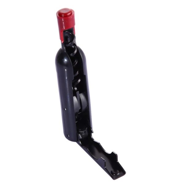 5 PCS Multifunction Beer And Wine Opener - Image 4