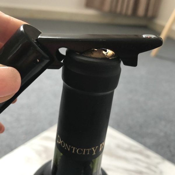 5 PCS Multifunction Beer And Wine Opener - Image 9