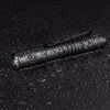 Mini LED Pen-shaped Strong Flashlight Pen Clip Torch, Size: 9.1cm - Image 6