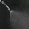 Garden Water Guns Stainless Steel Multifunction High Pressure Car Wash Spray Nozzle Hose Wand, Specification: 48cm - Image 8