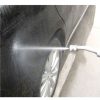 Garden Water Guns Stainless Steel Multifunction High Pressure Car Wash Spray Nozzle Hose Wand, Specification: 48cm - Image 9