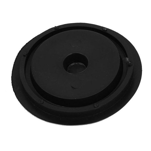 Plastic Sink Drain Garbage Disposal Plug - Image 2