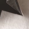 60x90cm Geometric Flower 3D Printed Carpets Living Room Bedroom Area Rugs Sofa Antiskid Mats, Color: Black White - Image 4