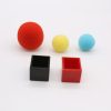 3 Sets Pandora Box Magic Tricks Kids Close Up Magic Prop - Image 2