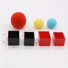 3 Sets Pandora Box Magic Tricks Kids Close Up Magic Prop - Image 3