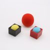 3 Sets Pandora Box Magic Tricks Kids Close Up Magic Prop - Image 4