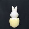 3PCS Cute Rabbit Dinosaur Child Adult Decompression Toy Gift - Image 3