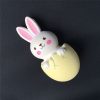 3PCS Cute Rabbit Dinosaur Child Adult Decompression Toy Gift - Image 5
