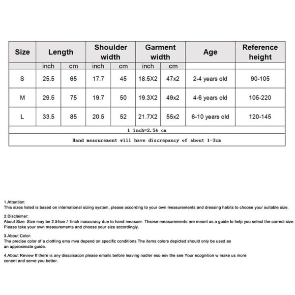 Kids Cartoon Animal Waterproof Jumpsuit Raincoat Boys Girls Children Rainwear Hooded Raincoat Suit, Size: S (Yellow) - Image 7