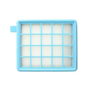 Philips Vacuum Cleaner FC8471 FC8632 FC8474 FC8472 Filter Filter Accessories
