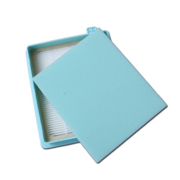 Philips Vacuum Cleaner FC8471 FC8632 FC8474 FC8472 Filter Filter Accessories - Image 4