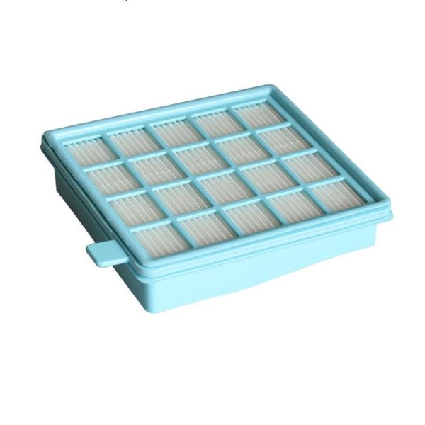 Philips Vacuum Cleaner FC8471 FC8632 FC8474 FC8472 Filter Filter Accessories - Image 5