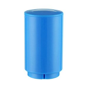 Hotel Restaurant Home Bottler Beverage Beer Opener (Blue)